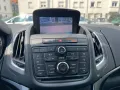 Opel Zafira C Tourer Innovation 1-Hand