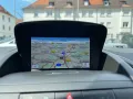Opel Zafira C Tourer Innovation 1-Hand