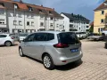 Opel Zafira C Tourer Innovation 1-Hand