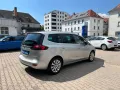 Opel Zafira C Tourer Innovation 1-Hand