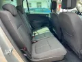 Opel Zafira C Tourer Innovation 1-Hand