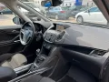 Opel Zafira C Tourer Innovation 1-Hand