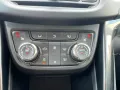Opel Zafira C Tourer Innovation 1-Hand