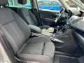 Opel Zafira C Tourer Innovation 1-Hand