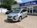 Opel Zafira C Tourer Innovation 1-Hand