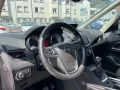 Opel Zafira C Tourer Innovation 1-Hand