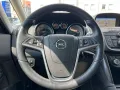 Opel Zafira C Tourer Innovation 1-Hand