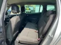 Opel Zafira C Tourer Innovation 1-Hand