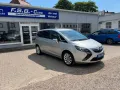 Opel Zafira C Tourer Innovation 1-Hand
