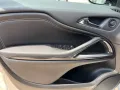 Opel Zafira C Tourer Innovation 1-Hand