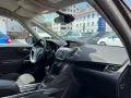 Opel Zafira C Tourer Innovation 1-Hand