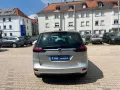 Opel Zafira C Tourer Innovation 1-Hand