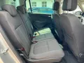 Opel Zafira C Tourer Innovation 1-Hand