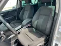 Opel Zafira C Tourer Innovation 1-Hand