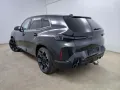 BMW XM 50e SHADOW 23Z/ACC/H&K/M-AGA/AHK/M-SITZE/360°