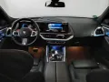 BMW XM 50e SHADOW 23Z/ACC/H&K/M-AGA/AHK/M-SITZE/360°