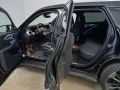 BMW XM 50e SHADOW 23Z/ACC/H&K/M-AGA/AHK/M-SITZE/360°