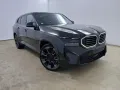 BMW XM 50e SHADOW 23Z/ACC/H&K/M-AGA/AHK/M-SITZE/360°
