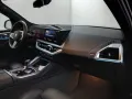 BMW XM 50e SHADOW 23Z/ACC/H&K/M-AGA/AHK/M-SITZE/360°