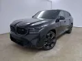 BMW XM 50e SHADOW 23Z/ACC/H&K/M-AGA/AHK/M-SITZE/360°