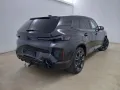 BMW XM 50e SHADOW 23Z/ACC/H&K/M-AGA/AHK/M-SITZE/360°