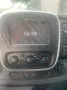 Fiat Talento Kombi L2H1 1,2t Basis