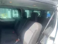 Fiat Talento Kombi L2H1 1,2t Basis