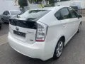Toyota Prius Life
