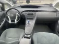 Toyota Prius Life