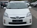 Toyota Prius Life