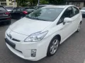 Toyota Prius Life