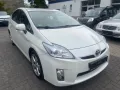 Toyota Prius Life
