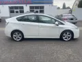 Toyota Prius Life