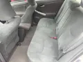 Toyota Prius Life