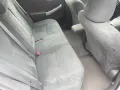 Toyota Prius Life