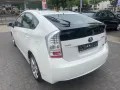 Toyota Prius Life