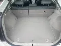 Toyota Prius Life