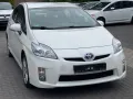 Toyota Prius Life