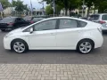 Toyota Prius Life