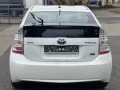 Toyota Prius Life