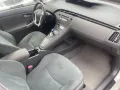 Toyota Prius Life