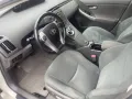 Toyota Prius Life