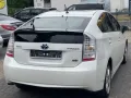 Toyota Prius Life
