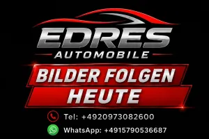 Ford S-Max S-MAX Titanium