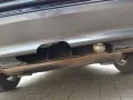 Ford Mondeo 1.5 Titanium AHK PANO 8FACH 1HAND