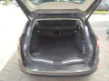 Ford Mondeo 1.5 Titanium AHK PANO 8FACH 1HAND