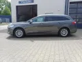 Ford Mondeo 1.5 Titanium AHK PANO 8FACH 1HAND