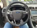 Ford Mondeo 1.5 Titanium AHK PANO 8FACH 1HAND