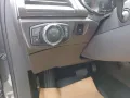 Ford Mondeo 1.5 Titanium AHK PANO 8FACH 1HAND