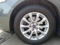 Ford Mondeo 1.5 Titanium AHK PANO 8FACH 1HAND